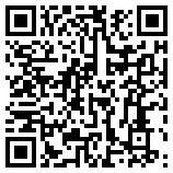 QR Code for Fire Stop Technologies in Nashville, TN 37210