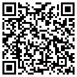 QR Code for Firehouse Subs in Maryville, TN 37804