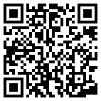QR Code for Five Star in Franklin, TN 37064