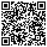 QR Code for Four Seasons Grounds Management in Knoxville, TN 37909
