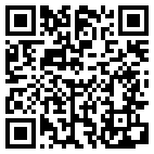 QR Code for Fresh As A Flower Cleaning and Janitorial in Cleveland, TN 37323
