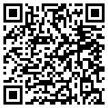 QR Code for Frontier Bank in Signal Mountain, TN 37377
