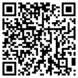 QR Code for Fulcher Realty in Nashville, TN 37215