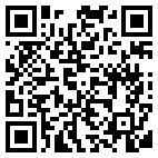 QR Code for G Astronomy in Nashville, TN 37221
