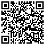 QR Code for Galaxy Wireless in Nashville, TN 37214