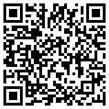 QR Code for Gentrys Home Electronics in Gainesboro, TN 38562