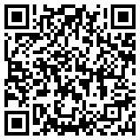 QR Code for Gillespie Imports in Knoxville, TN 37919