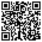 QR Code for Green and Sons in Collierville, TN 38017