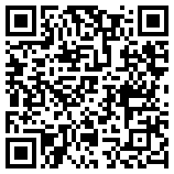 QR Code for Grisham Andre MD in Collierville, TN 38017