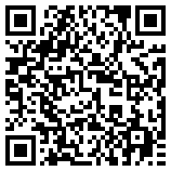 QR Code for Heldreth John h & Associates Apprsr in Hendersonville, TN 37075