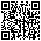 QR Code for Hembree Mart in Caryville, TN 37714