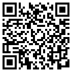 QR Code for Homescapes in Chattanooga, TN 37402
