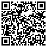 QR Code for Ils Wayport in Maryville, TN 37804