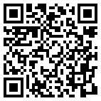 QR Code for Imagine in Franklin, TN 37064