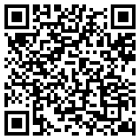 QR Code for Impact Innovations in Memphis, TN 38141