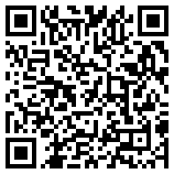 QR Code for Institutional Pharmacy in Martin, TN 38237