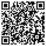 QR Code for Jac CO Construction in Jackson, TN 38305