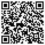 QR Code for Jack Cawthon's Bar-B-Que in Nashville, TN 37203