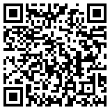 QR Code for Jack Daniel Distillery in Lynchburg, TN 37352