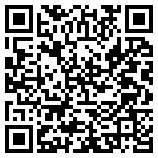 QR Code for Morse James M DVM in Memphis, TN 38133