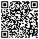 QR Code for Janice and Ben Mccloud in Murfreesboro, TN 37127