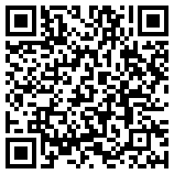 QR Code for Johnson Machine in Soddy Daisy, TN 37379