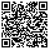 QR Code for Juice Plus+ in Collierville, TN 38017