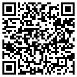 QR Code for Junk and Disorderly in Tullahoma, TN 37388