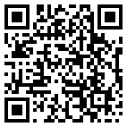QR Code for Gutters Kelly's in Knoxville, TN 37924