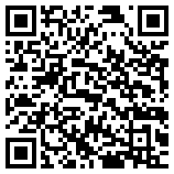 QR Code for A Kennedy Karin DPM in Hixson, TN 37343