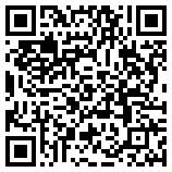 QR Code for Guitar Rescue in Henderson, TN 38340