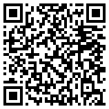 QR Code for Key Largo Grille in Lenoir City, TN 37772