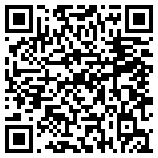 QR Code for James Dr King Od in Linden, TN 37096