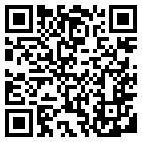 QR Code for La Moda Al Dia in Nashville, TN 37211