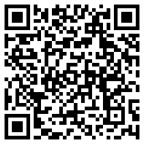 QR Code for LA Petite Academy in Collierville, TN 38017
