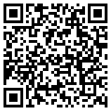 QR Code for Lady Bugs Learning Leaf in Knoxville, TN 37919