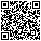 QR Code for Lampley Concrete in Franklin, TN 37064