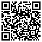 QR Code for Le Sel in Nashville, TN 37212
