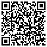 QR Code for Leaf Chronicle in Clarksville, TN 37040