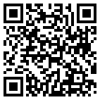 QR Code for Lee Medical in Franklin, TN 37067