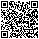 QR Code for Lennys Grill & Subs in Germantown, TN 38138