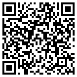 QR Code for Libro at Laurelwood in Memphis, TN 38117