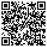 QR Code for Linda's Mini-Storage in Fayetteville, TN 37334