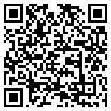 QR Code for The Lock Doc in Chattanooga, TN 37402