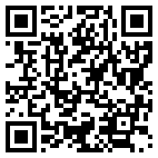 QR Code for M & C'S in Jackson, TN 38301