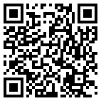 QR Code for Maids Com in Decherd, TN 37324