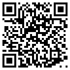 QR Code for Majors Security in Knoxville, TN 37921