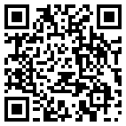 QR Code for Maniacs in Brentwood, TN 37027