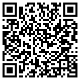 QR Code for Martin Christopher W in Knoxville, TN 37922