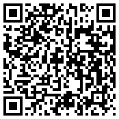 QR Code for Martin Pediatric & Adolescent Clinic - Nurse's Line in Martin, TN 38237